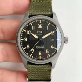 Picture of IWC Watch _SKU1445930826661525